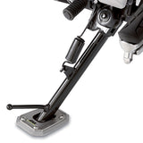GIVI ES1111 EXTENSI0N MOTO CABALLETE HONDA CBX IN NCX S 500-750 - Accesorios