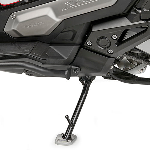 GIVI ES1156 EXTENSION MOTO CABALLETE HONDA XADV 750 - Accesorios