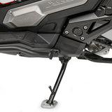 GIVI ES1156 EXTENSION MOTO CABALLETE HONDA XADV 750 - Accesorios