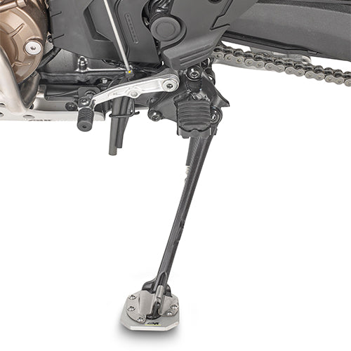 GIVI ES1161 EXTENSION MOTO CABALLETE HONDA CRF 1000 FRICA - Accesorios