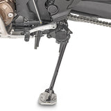 GIVI ES1161 EXTENSION MOTO CABALLETE HONDA CRF 1000 FRICA - Accesorios