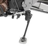GIVI ES1178 EXTENSION MOTO CABALLETE HONDA CRFL AFRICA TWIN 1100L - Accesorios