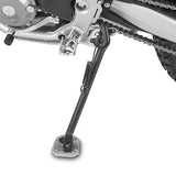 GIVI ES1191 EXTENSION MOTO CABALLETE HONDA CRF 300 L - Accesorios