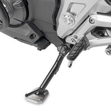 GIVI ES1192 EXTENSION MOTO CABALLETE HONDA NC750X - Accesorios