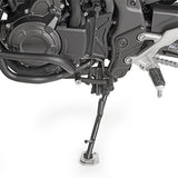 GIVI ES1203 EXTENSION MOTO CABALLETE HONDA NX 500