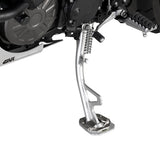 GIVI ES2119 EXTENSION MOTO CABALLETE YAMAHA XTZE SUPER TENERE 1200 - Accesorios