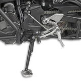 GIVI ES2122 EXTENSION MOTO CABALLETE YAMAHA MT09 TRACER 15 NIKEN 900 - Accesorios