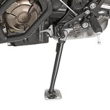 GIVI ES2130 EXTENSION MOTO CABALLETE YAMAHA GT MT07 TRACER - Accesorios