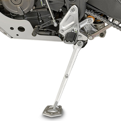 GIVI ES2145 EXTENSION MOTO CABALLETE YAMAHA TENERE 700 - Accesorios
