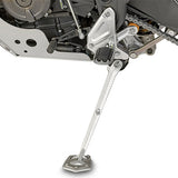 GIVI ES2145 EXTENSION MOTO CABALLETE YAMAHA TENERE 700 - Accesorios