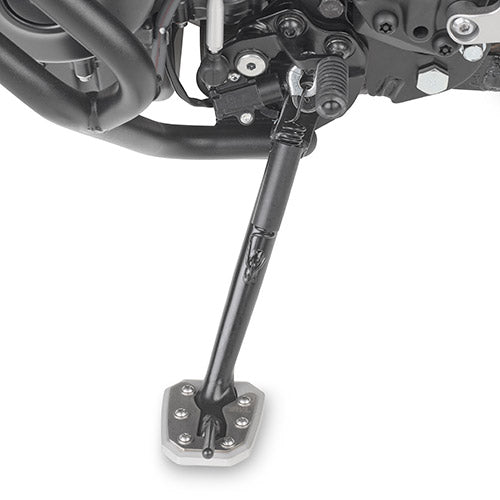 GIVI ES2159 EXTENSION MOTO CABALLETE YAMAHA TRACER 9GT - Accesorios