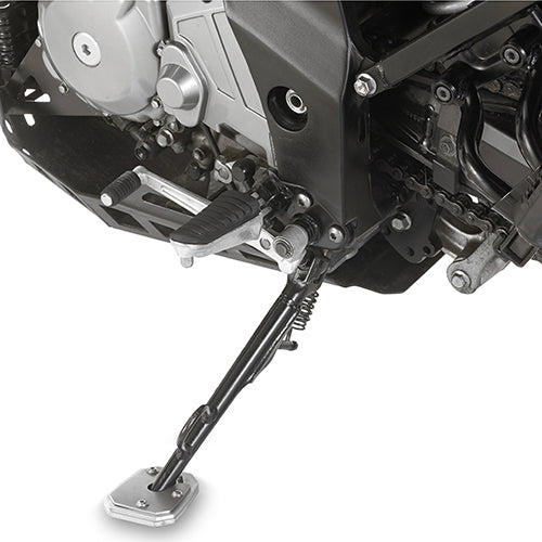 KAPPA EXTENSION CABALLETE SUZUKI DL 650 V-STROM