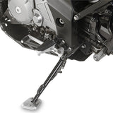 KAPPA EXTENSION CABALLETE SUZUKI DL 650 V-STROM