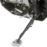GIVI ES3101 EXTENSION MOTO CABALLETE SUZUKI DLV STROM 650 - Accesorios