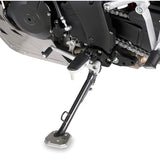 GIVI ES3105 EXTENSION MOTO CABALLETE SUZUKI DLV STROM 1000 1050 - Accesorios