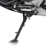 GIVI ES4103 EXTENSION MOTO CABALLETE KAWASAK VERSYS S650 - Accesorios
