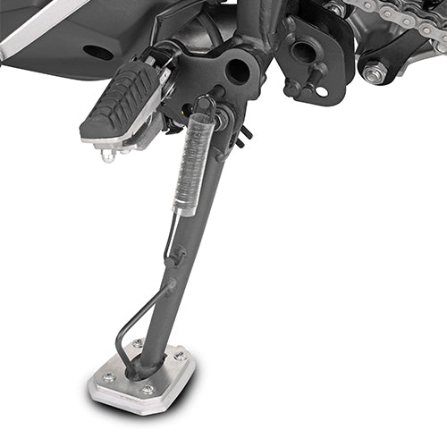 KAPPA EXTENSION CABALLETE-LO KAWASAKI VERSYS-X 300