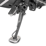 KAPPA EXTENSION CABALLETE-LO KAWASAKI VERSYS-X 300