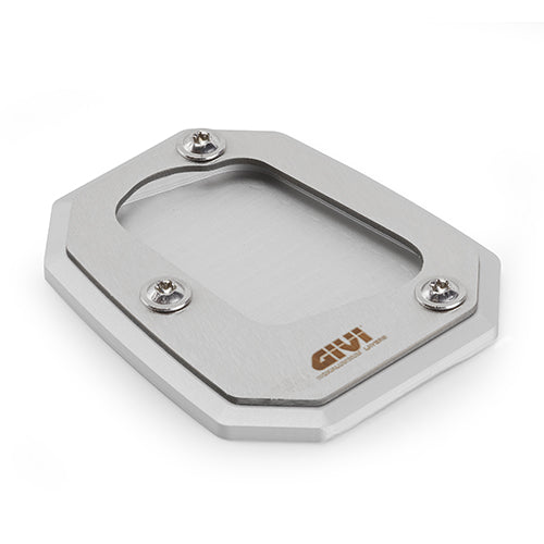 GIVI ES5102 EXTENSION CABALLETE BMW ADVENTURE RGS 1200 - Accesorios