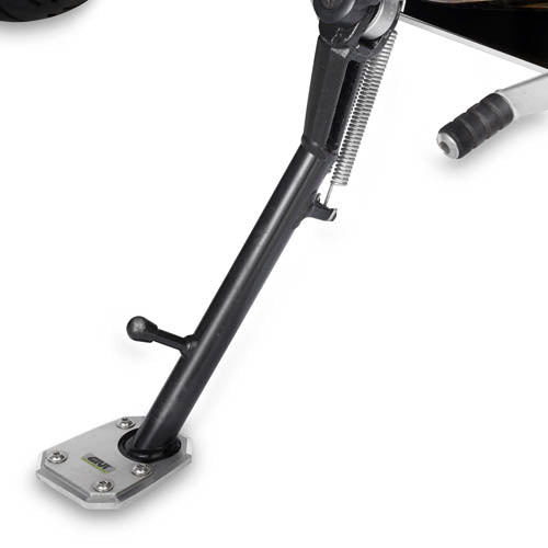 GIVI ES5108 EXTENSION MOTO CABALLETE BMW RGS 1200 1250 - Accesorios