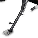 GIVI ES5108 EXTENSION MOTO CABALLETE BMW RGS 1200 1250 - Accesorios
