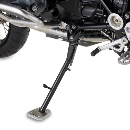 GIVI ES5112 EXTENSION CABALLETE BMW ADVENTURE RGS 1200 1250 - Accesorios