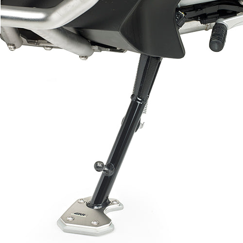 GIVI ES5113 EXTENSION MOTO CABALLETE BMW R 1200 1250 RT - Accesorios