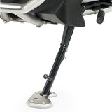 GIVI ES5113 EXTENSION MOTO CABALLETE BMW R 1200 1250 RT - Accesorios