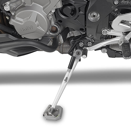 GIVI ES5119 EXTENSION MOTO CABALLET BMW SXR 1000 - Accesorios