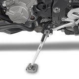 GIVI ES5119 EXTENSION MOTO CABALLET BMW SXR 1000 - Accesorios