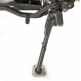 GIVI ES5126 EXTENSION MOTO CABALLETE BMW GGS 310 - Accesorios