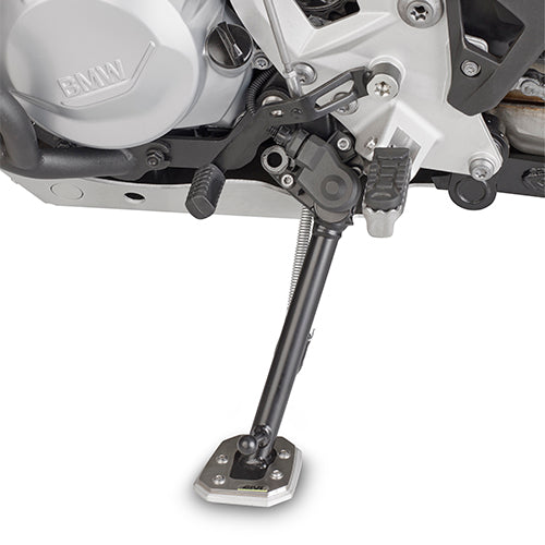 GIVI ES5127 EXTENSION MOTO CABALLETE BMW FGS 750 850 - Accesorios