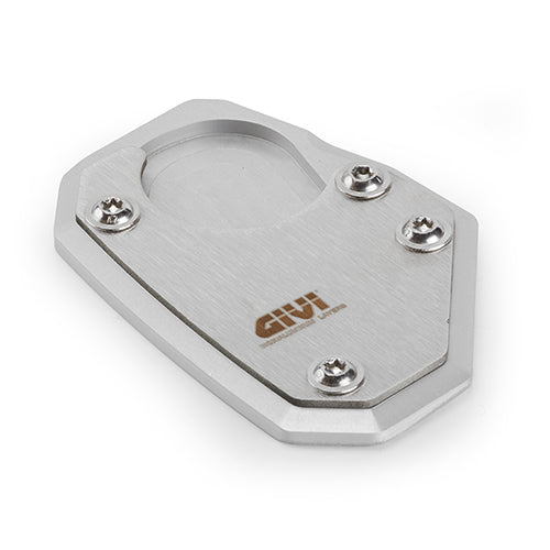 GIVI ES5128 EXTENSION MOTO CHASIS RABAJADO BMW ADVENTURE 1250 RGS - Accesorios