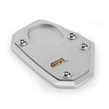 GIVI ES5128 EXTENSION MOTO CHASIS RABAJADO BMW ADVENTURE 1250 RGS - Accesorios