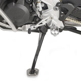 GIVI ES5134 EXTENSION CABALLETE BMW ADVENTURE FGS 850 900 - Accesorios