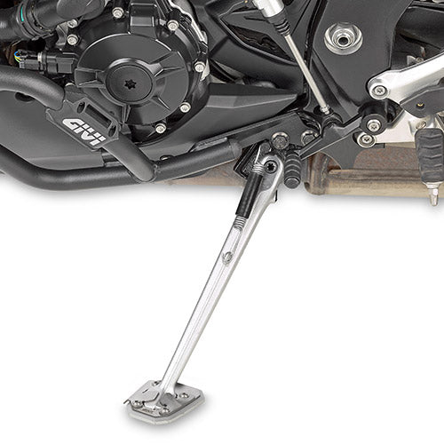 GIVI ES5138 EXTENSION MOTO CABALLETE BMW SXR 1000 - Accesorios
