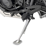 GIVI ES6401 EXTENSION MOTO CABALLETE TRIUMPH TIGER XC XR 800 - Accesorios