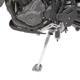 GIVI ES6415 EXTENSION MOTO CABALLETE TRIUMPH TIGER 900 - Accesorios
