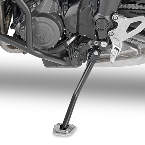 GIVI ES6421 EXTENSION MOTO CABALLETE TRIUMPH TIGER SPORT 660 - Accesorios