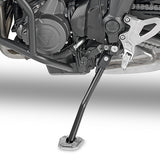GIVI ES6421 EXTENSION MOTO CABALLETE TRIUMPH TIGER SPORT 660 - Accesorios