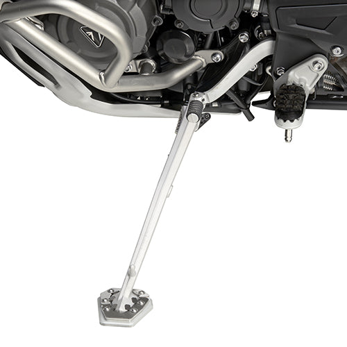 GIVI ES6423 EXTENSION MOTO CABALLETE TRIUMPH TIGER 1200 RALLY EXPLORER 