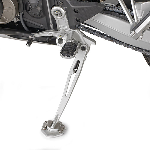 GIVI ES6710 EXTENSION MOTO CABALLETE LO APRILIA TUAREG 660 - Accesorios