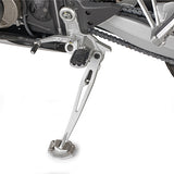 GIVI ES6710 EXTENSION MOTO CABALLETE LO APRILIA TUAREG 660 - Accesorios