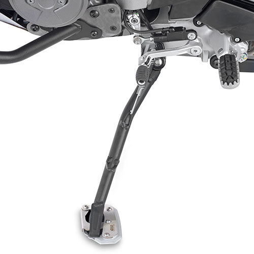 GIVI ES7413 EXTENSION CABALLETE DUCATI DESERT MULTISTRADA V4S X937 - Accesorios