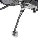 GIVI ES7413 EXTENSION CABALLETE DUCATI DESERT MULTISTRADA V4S X937 - Accesorios