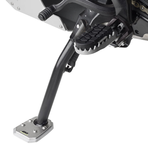 GIVI ES7704 EXTENSION CABALLETE KTM ADVENTURE 1050 1190 1290 - Accesorios