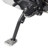 GIVI ES7704 EXTENSION CABALLETE KTM ADVENTURE 1050 1190 1290 - Accesorios