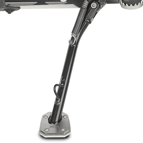 GIVI ES7710 EXTENSION MOTO CABALLETE KTM R ADVENTURE 790 - Accesorios