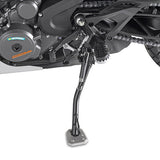 KAPPA EXTENSION CABALLETE-LO KTM 390 ADVENTUR