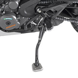 GIVI ES7711 EXTENSION MOTO CABALLETE KTM 390 ADVENTURE - Accesorios